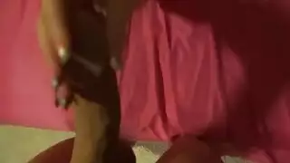 نيك اجمل بنات صغار شقرا مرهقه جميله مترجم كامل