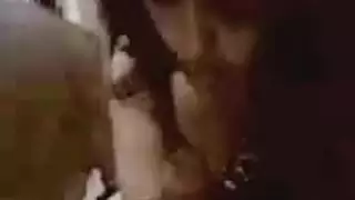 سكس عمىدر ١٨ نيك من كسى