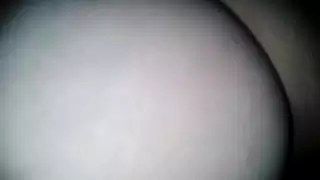 امازون مسيطره