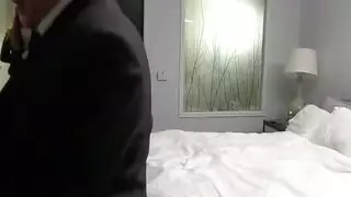 مغربية مع قطري نيك ساخن