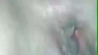 أفضل صديق يمتصها كخبير وتبتلع السائل المنوي
