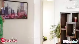 سكس اخوات ليلى مترجم