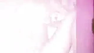 فتح غشاء البكاره المصري