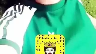 ألفا عربي يسيطر في فعل إباحي قاسٍ