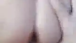 شرمَ