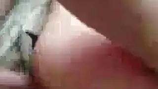كس دسم منطلق في جنس تبشيري قوي