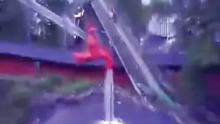 بول نساء قذف نساء
