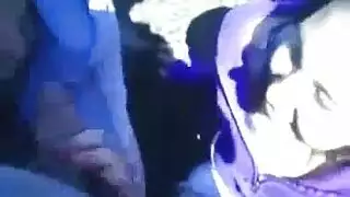 توأم مثير