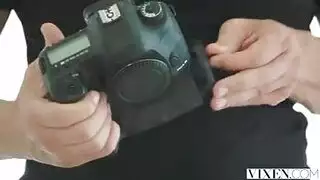 سكس قريب تصوير جدا