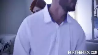 يحب زباهو في تركيا أمهو