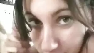 مولي جان نيج الطيز