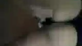 احتياج جودي العميق يُلبى بتدليك جسدي مثير