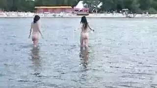 اصوات نبك قحبة