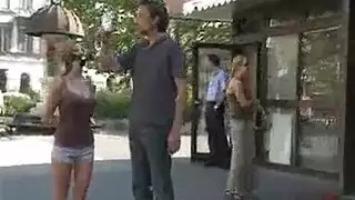 من الحسكة