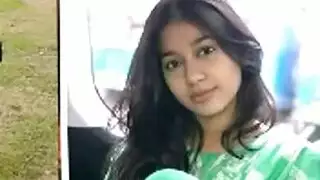مشهد إباحي: طالب محتال يمارس الجنس مع فتاة مدرسة أنيمي