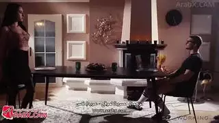 سكس مترجم بنات جميلات مراهقات فاتنات ورديات الكعله