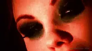 رجال عراة يمارسون الجنس مع بعض