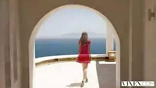 فيديوهاتسكساغتصابعنف