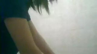 سكس قصيرة نيك تنزيل