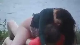 سكس شبراخيت شبراريس بحيرة