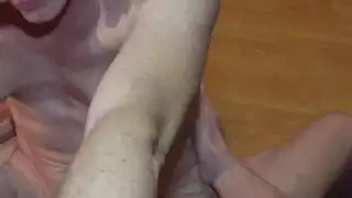 إباحية شركات قوية: جماع الزميلة الشقراء