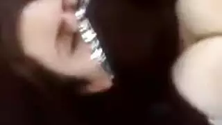 نيك تونسي فتاة صغيرة