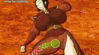 رجل ينك ر٠ل