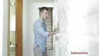 ريم المكاحيل تفاجأ صديقتها