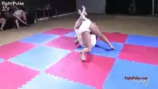 سكسي وح