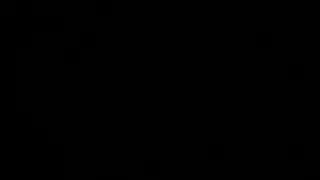 النص الأصلي: يحصل على كيتي