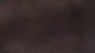 مثلية ثلاثية تتحول إلى جنس جماعي