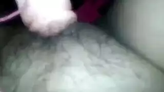 حركة فم هاوية: مص وجنس عنيف