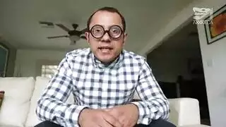 نيك نجمة بولوده