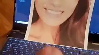 سكسحيواناتمترجمعربي