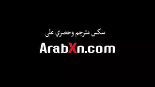 طيخينة
