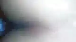 عميل مزدوج يمارس الجنس بقوة مع فتاة فلبينية في فيلم إباحي