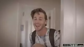 كيفية التخلص من العدرية