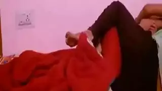 لبنانی منزلی