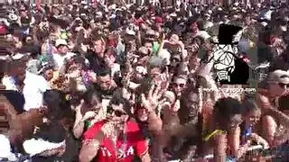 الزوج والزوجه في عطله الربيع خيانه