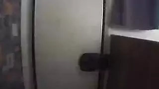 عاوز اتناك مش اتصور