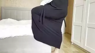 مشجطاجرة