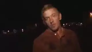 سكس فضيحة شهدالشمري