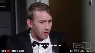 نيجولدمعولدعربي