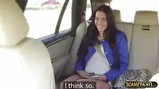 Xnxx افلام كاملة