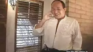 سكس حتي يخرج حليب