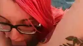 موبينيل