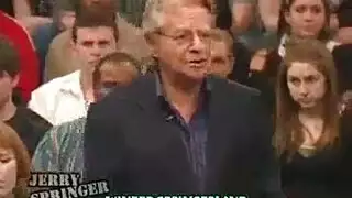 فيديواختصارعصامصاصا
