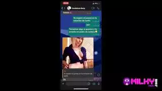 فعل جنسي قاسي مع صفعات وجه مسيطرة