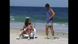 ثلاث كسس استغل من قبل رجل طيب