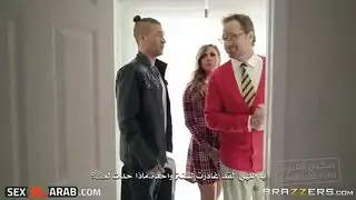 فليم خيانة سكس زوجة اخي مسافر